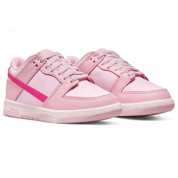 women's triple pink sneaker basketball shoes panda grey fog syracuse team green medium olive unc georgetown malachite sail sports shoes
women's triple pink sneaker basketball shoes panda grey fog syracuse team green medium olive unc georgetown malachite sail sports shoes