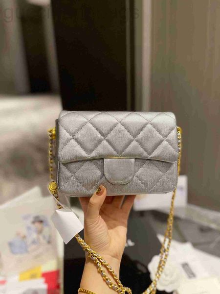 caviar cc handbags 7a quality luxury bags chanl black real leather shoulder clutch fashion women sac flap purse white channel bags tote limi
caviar cc handbags 7a quality luxury bags chanl black real leather shoulder clutch fashion women sac flap purse white channel bags tote limi