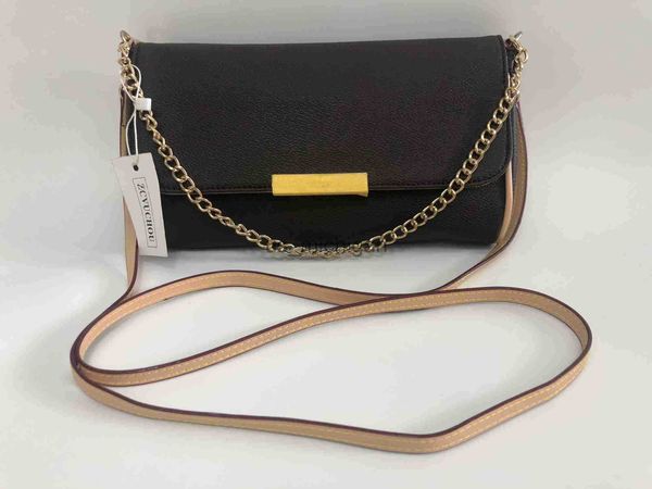 evening bags 2021 fashion vintage handbags women bags designer handbags wallets for women leather chain bag crossbody and shoulder bags j230
evening bags 2021 fashion vintage handbags women bags designer handbags wallets for women leather chain bag crossbody and shoulder bags j230