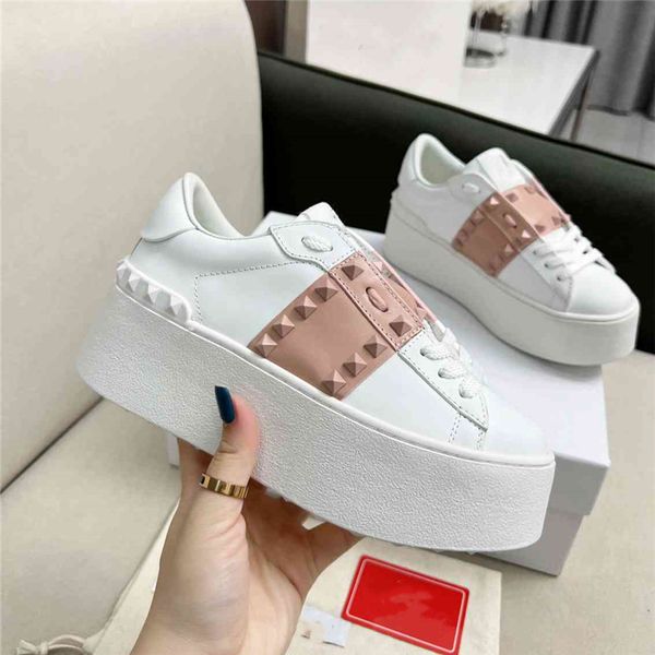 fashion bowling shoes 2023 valentinosity men's and women's lightweight walking outdoor non-slip comfortable student casual sneaker
fashion bowling shoes 2023 valentinosity men's and women's lightweight walking outdoor non-slip comfortable student casual sneaker