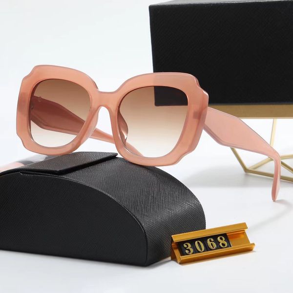ladies sunglasses luxury glasses women glasses sunglasses for women sunglasses men designer sunglasses desinger sunglasses designer sunglass, White;black
ladies sunglasses luxury glasses women glasses sunglasses for women sunglasses men designer sunglasses desinger sunglasses designer sunglass, White;black