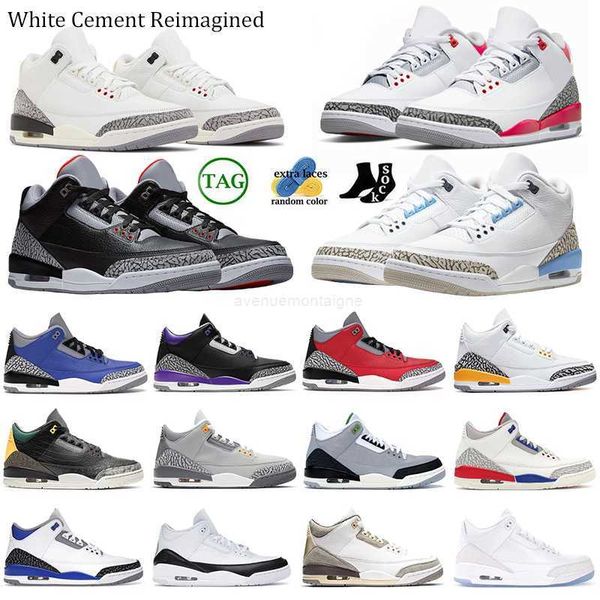 2023 men basketball shoes 3 3s sneakers fire red white cement reimagined cardinal dark iris neapolitan muslin desert elephant black mens out
2023 men basketball shoes 3 3s sneakers fire red white cement reimagined cardinal dark iris neapolitan muslin desert elephant black mens out