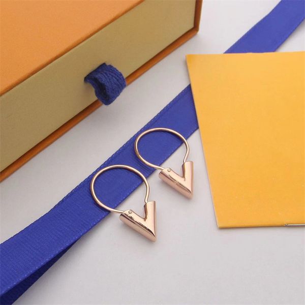 fashion hoop earrings wholesale jewelry designer stud earrings for woman huggie 14k gold plated sterling silver metal round luxury wedding g, Golden;silver
fashion hoop earrings wholesale jewelry designer stud earrings for woman huggie 14k gold plated sterling silver metal round luxury wedding g, Golden;silver