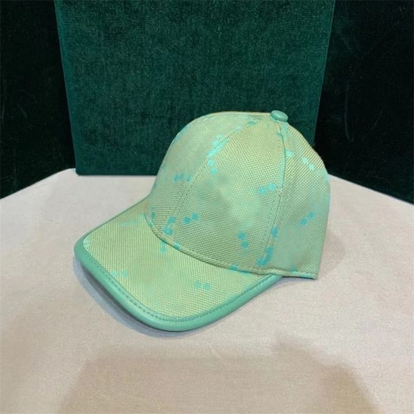 women baseball hats for men summer designer hat leather brim fashionable pink casquette soft sun protetion designer cap trendy full classic, Blue;gray
women baseball hats for men summer designer hat leather brim fashionable pink casquette soft sun protetion designer cap trendy full classic, Blue;gray