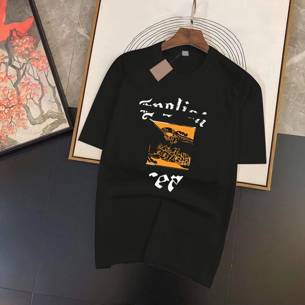 2023 summer men's and women's fashion and leisure brand temperament joker soft cartoon letter printed t-shirt size xs-4xl#ljs24, White;black
2023 summer men's and women's fashion and leisure brand temperament joker soft cartoon letter printed t-shirt size xs-4xl#ljs24, White;black