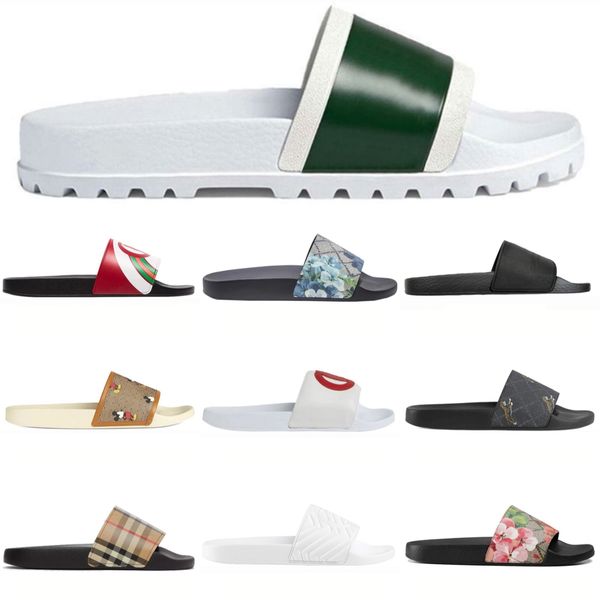 2023 women slippers h sandals designer ciabatte sandals luxury double g designer platform sliders beach oran sandal mens slides sandales siz, Black
2023 women slippers h sandals designer ciabatte sandals luxury double g designer platform sliders beach oran sandal mens slides sandales siz, Black