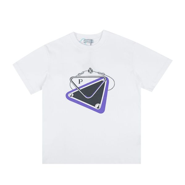designer mens basic business t shirt fashion brand men's t-shirts 02, White;black
designer mens basic business t shirt fashion brand men's t-shirts 02, White;black