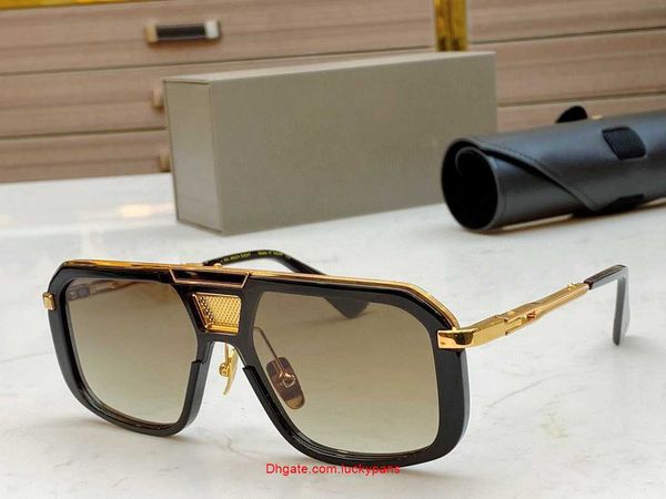 a dita mach eight luxury brand designer sunglasses for men women new selling world famous fashion show italian sun glasses eye gyup, White;black
a dita mach eight luxury brand designer sunglasses for men women new selling world famous fashion show italian sun glasses eye gyup, White;black