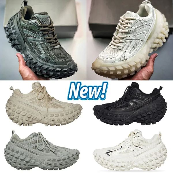 designer platform tire shoes defenders casual shoes luxury rubber sneakers beige black stars loves trainers sports with no box 36-45 shoes
designer platform tire shoes defenders casual shoes luxury rubber sneakers beige black stars loves trainers sports with no box 36-45 shoes