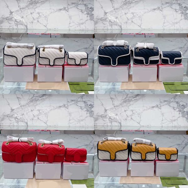 heart quilted designer bag women chain shoulder bags 3 size leather handbag fashion messenger bag all-match classic g letter purses 230524
heart quilted designer bag women chain shoulder bags 3 size leather handbag fashion messenger bag all-match classic g letter purses 230524