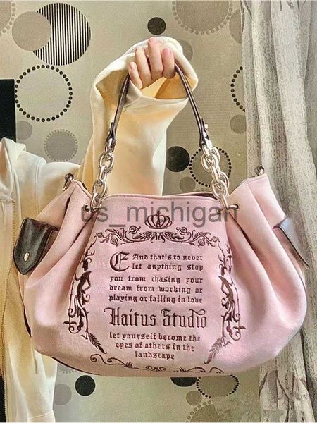 evening bags gothic handbag crossbody shoulder bags large capacity tote bag velour embroidery womens dark metal punk moto biker style bolsos
evening bags gothic handbag crossbody shoulder bags large capacity tote bag velour embroidery womens dark metal punk moto biker style bolsos
