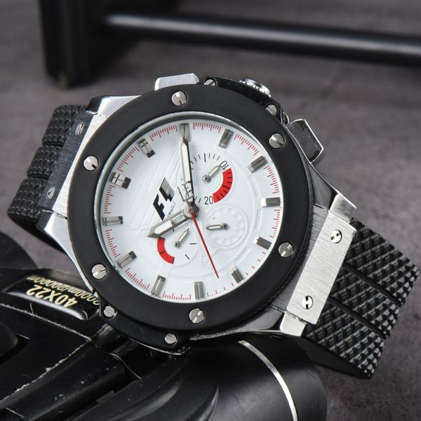 black rubber strap sapphire men watch mechanical automatic movement ss fashion watch men's designer watches, Slivery;golden
black rubber strap sapphire men watch mechanical automatic movement ss fashion watch men's designer watches, Slivery;golden