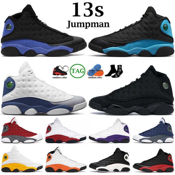 13s men women basketball shoes jumpman 13 university french brave blue del sol obsidian flint reverse he got game mens trainers outdoor spor, White;red
13s men women basketball shoes jumpman 13 university french brave blue del sol obsidian flint reverse he got game mens trainers outdoor spor, White;red