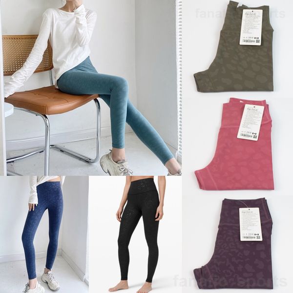 lu align lu girl yogas gym pant seamless scrunch jogging trouser soft sanding athletic full pants upturned buttocks training sweatpants
lu align lu girl yogas gym pant seamless scrunch jogging trouser soft sanding athletic full pants upturned buttocks training sweatpants