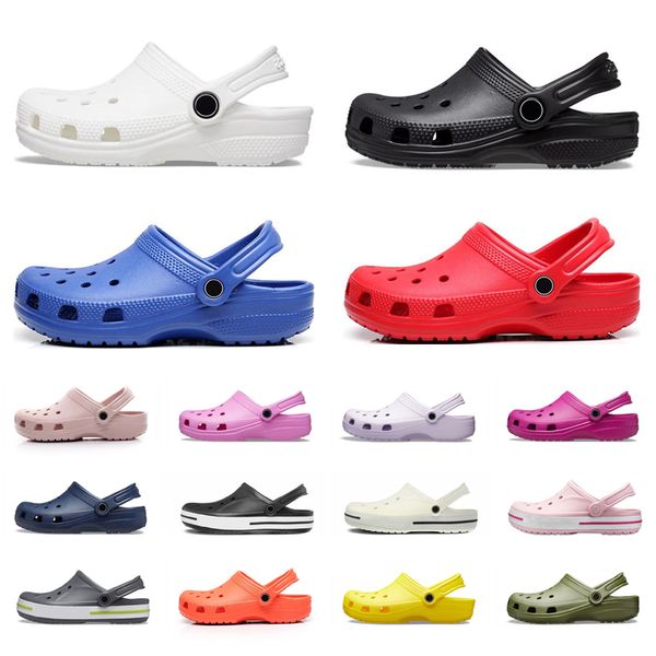 2023 designer sandals orange mens triple black white khaki navy blue waterproof shoes bule teal green waterproof shoes nursing hospital wome
2023 designer sandals orange mens triple black white khaki navy blue waterproof shoes bule teal green waterproof shoes nursing hospital wome