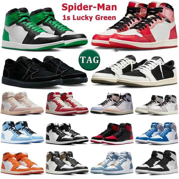 jumpman 1 1s low olive spides man basketball shoes men women 1s black phantom lost and found lucky green white cement true blue patent bred
jumpman 1 1s low olive spides man basketball shoes men women 1s black phantom lost and found lucky green white cement true blue patent bred