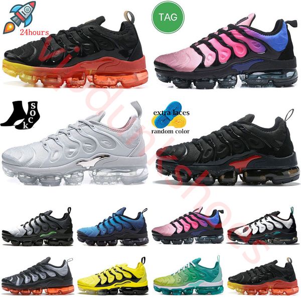 quality discount men sneakers classic tn running shoes wolf grey black silver noble red white sports trainer women surface breathable outdoo
quality discount men sneakers classic tn running shoes wolf grey black silver noble red white sports trainer women surface breathable outdoo