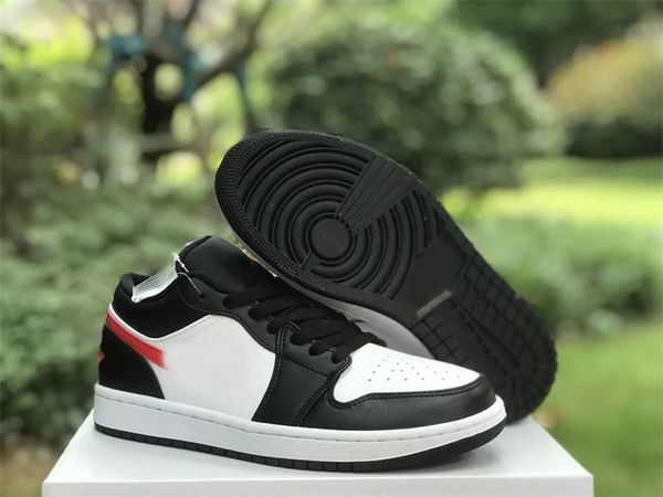 classical designer shoes bask etb all shoes jumpman 1s low black white red outdoor sneakers size available with original box and fast ship
classical designer shoes bask etb all shoes jumpman 1s low black white red outdoor sneakers size available with original box and fast ship