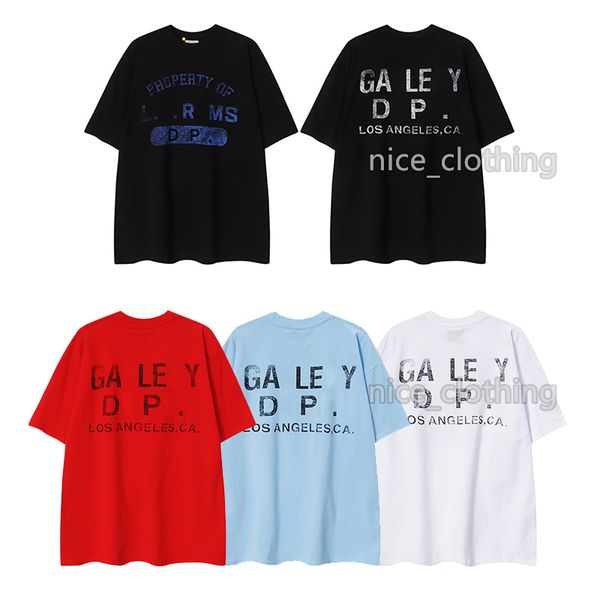 mens galleries depts t-shirt designer shirts luxury brand tees designer tshirt fashion t shirts mens womens casual short sleeve summer stree, White;black
mens galleries depts t-shirt designer shirts luxury brand tees designer tshirt fashion t shirts mens womens casual short sleeve summer stree, White;black