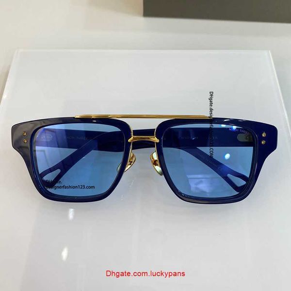 dita mach three designer sunglasses men new selling world famous fashion shows italian sunglasses women luxury brands with case ze2x 8paa 6l, White;black
dita mach three designer sunglasses men new selling world famous fashion shows italian sunglasses women luxury brands with case ze2x 8paa 6l, White;black