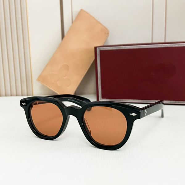 sunglasses jacques brand retro vintage square acetate frame prudhon men marie women custom optical myopia color lens, White;black
sunglasses jacques brand retro vintage square acetate frame prudhon men marie women custom optical myopia color lens, White;black