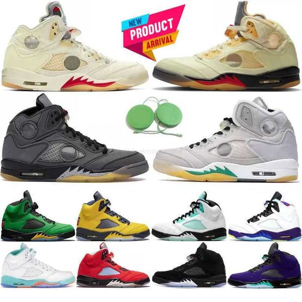 jumpman 5s basketball shoes 6s jade horizon bluebird the racer blue white x sail raging red black metallic unc oreo sport sneakers trainers
jumpman 5s basketball shoes 6s jade horizon bluebird the racer blue white x sail raging red black metallic unc oreo sport sneakers trainers