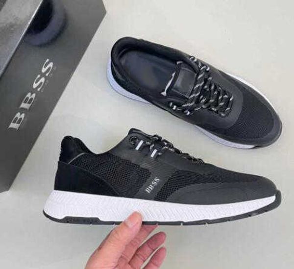 bbss men's shoes casual mesh breathable men's shoes fashionable and trendy men's sports shoes versatile and high appearance t, Black
bbss men's shoes casual mesh breathable men's shoes fashionable and trendy men's sports shoes versatile and high appearance t, Black