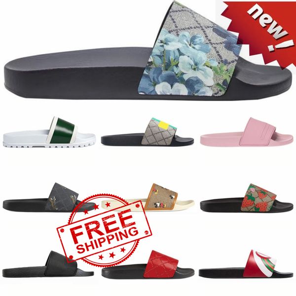 2023 shopping women slippers h sandals luxury double g designer platform sliders oran sandal summer mens slides designer slides comfort eur, Black
2023 shopping women slippers h sandals luxury double g designer platform sliders oran sandal summer mens slides designer slides comfort eur, Black