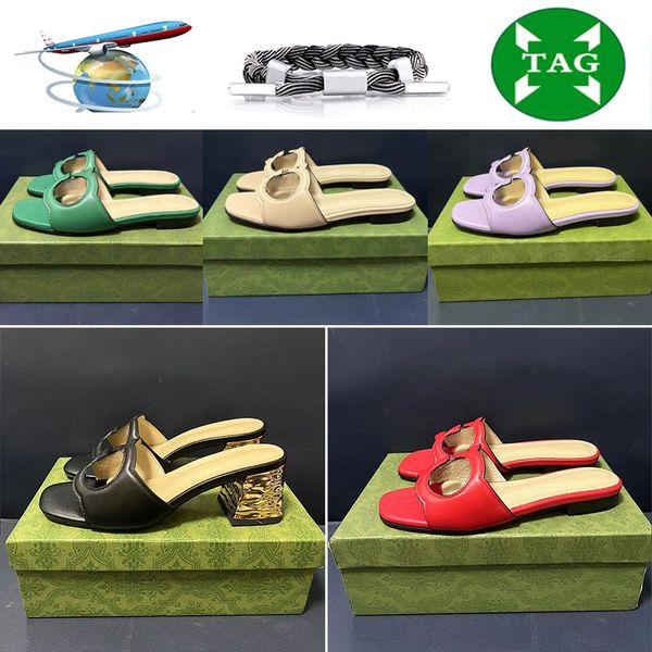 retro womens sandals double g slippers summer slide flip flops luxury flats printed jelly leather designer for woman oran sandal yellow whit, Black
retro womens sandals double g slippers summer slide flip flops luxury flats printed jelly leather designer for woman oran sandal yellow whit, Black