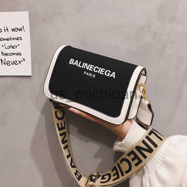 evening bags crossbody bags for women designer luxury casual letter wide strap shoulder messenger bags women purse and handbags j230609
evening bags crossbody bags for women designer luxury casual letter wide strap shoulder messenger bags women purse and handbags j230609