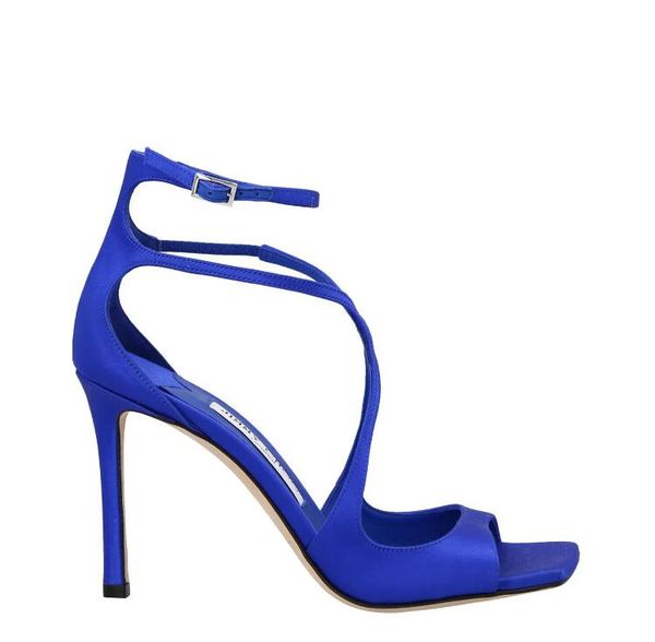 summer brand alva women platform sandals shoes leather strappy 2023s/s high heels evening dress lady gladiator evening dress eu35-43, Black
summer brand alva women platform sandals shoes leather strappy 2023s/s high heels evening dress lady gladiator evening dress eu35-43, Black