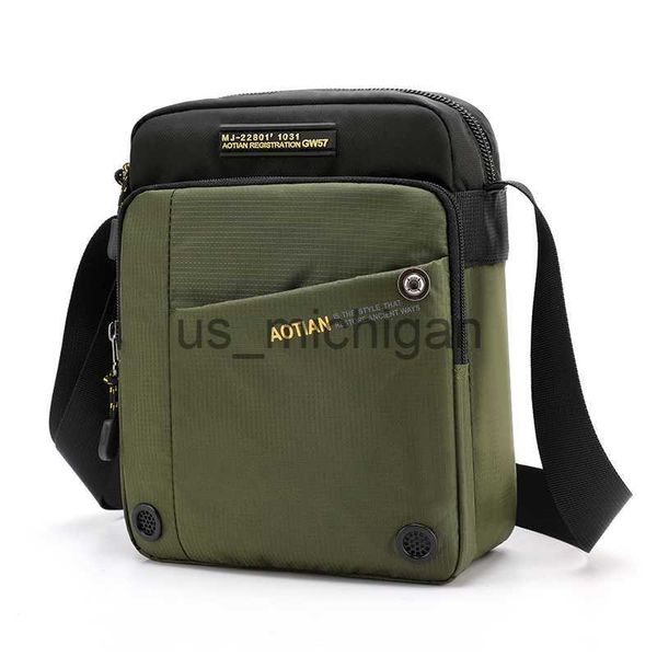 evening bags aotian small man shoulder bag men's messenger bag male handbag waterproof light nylon business travel crossbody bag j23060
evening bags aotian small man shoulder bag men's messenger bag male handbag waterproof light nylon business travel crossbody bag j23060