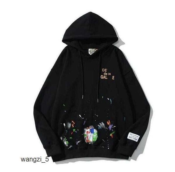 hoodies sweatshirts winter hoody depts mens women designers usa uk fashion hooded long sleeve jacket hip hop casual clothes sweats shirts sp, Black
hoodies sweatshirts winter hoody depts mens women designers usa uk fashion hooded long sleeve jacket hip hop casual clothes sweats shirts sp, Black