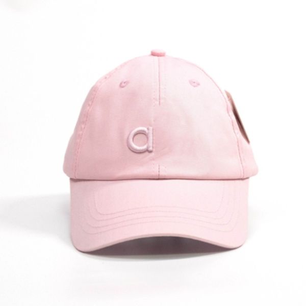 2023 new snapbacks duck tongue hat men's and women's large hat shows small face versatile baseball hat outdoor sports trend sun sh, Black;white
2023 new snapbacks duck tongue hat men's and women's large hat shows small face versatile baseball hat outdoor sports trend sun sh, Black;white