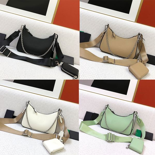 designer bags women handbags black crossbody fashion luxurys purses messenger clutch shoulder bags cross body tote woman saffianoess bag han
designer bags women handbags black crossbody fashion luxurys purses messenger clutch shoulder bags cross body tote woman saffianoess bag han