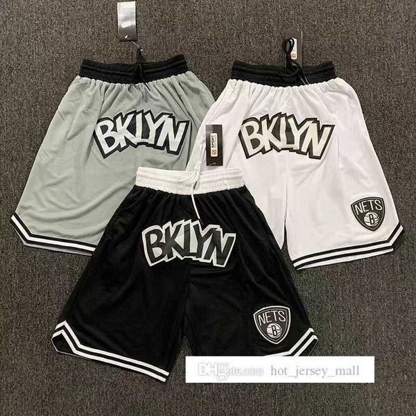 summer american basketball shorts sports crossed loose street ball trendy over the knee pants plus size 220714, Black
summer american basketball shorts sports crossed loose street ball trendy over the knee pants plus size 220714, Black