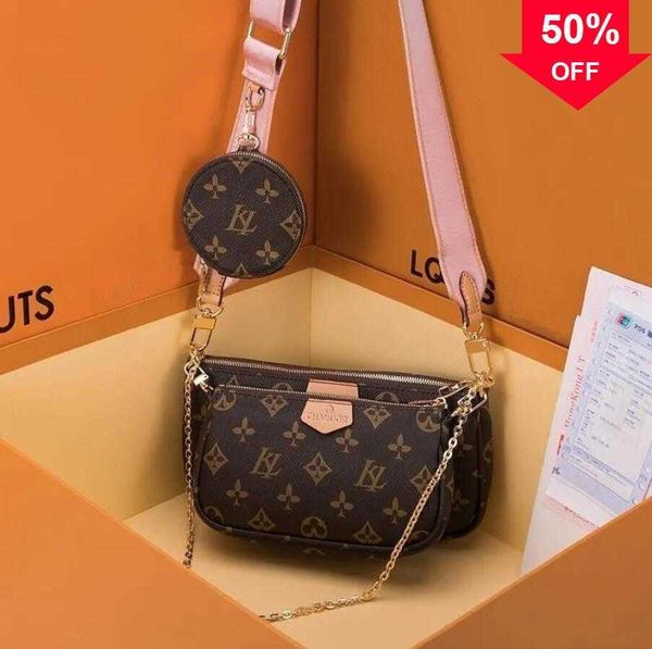 designer bag three piece crossbody bag luxury optional shoulder strap handbags old flower totes classic mahjong clutch round coin bags casua
designer bag three piece crossbody bag luxury optional shoulder strap handbags old flower totes classic mahjong clutch round coin bags casua