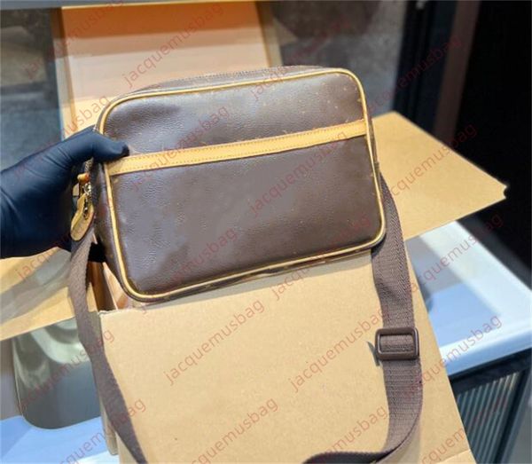 designer camera bag reporter package dayton l handbag men shoulder crossbody bags messenger square wallet women double cameras vintage satch
designer camera bag reporter package dayton l handbag men shoulder crossbody bags messenger square wallet women double cameras vintage satch