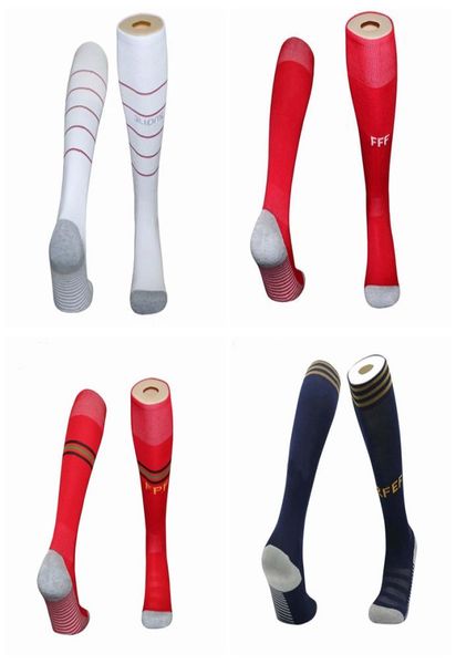 2021 2022 national team socks argentina ireland italy france japan wales de bruyne kane soccer kids knee high thick football3278716, Black
2021 2022 national team socks argentina ireland italy france japan wales de bruyne kane soccer kids knee high thick football3278716, Black