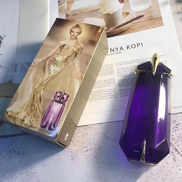 woman perfume lady spray 90ml the refillable stones eau de parfum fragrance woody floral scent and fast delivery
woman perfume lady spray 90ml the refillable stones eau de parfum fragrance woody floral scent and fast delivery