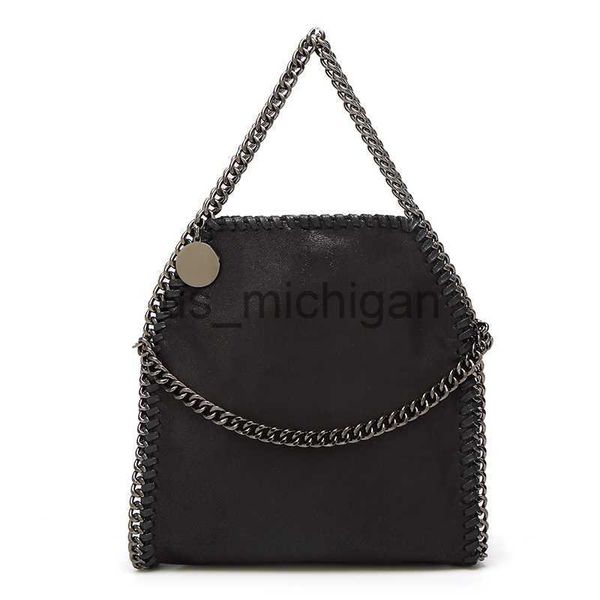 evening bags retro crossbody bags for women chains strap shoulder bag designer handbags famous brands lady flap messenger bag j230609
evening bags retro crossbody bags for women chains strap shoulder bag designer handbags famous brands lady flap messenger bag j230609