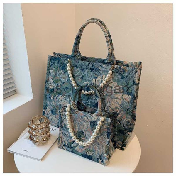 evening bags unusual design denim handbags for women 2021autumn new luxury woman canvas tote bag pearl bead decorated diagonal crossbag femm
evening bags unusual design denim handbags for women 2021autumn new luxury woman canvas tote bag pearl bead decorated diagonal crossbag femm