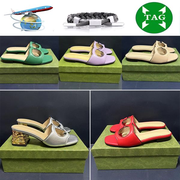 popular womens sandals double g slippers summer slide flip flops luxury flats printed jelly leather designer for woman oran sandal yellow ni, Black
popular womens sandals double g slippers summer slide flip flops luxury flats printed jelly leather designer for woman oran sandal yellow ni, Black