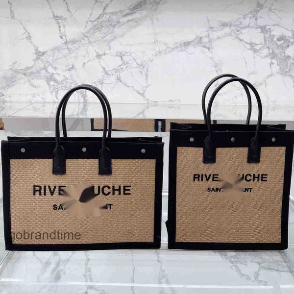fashion hands gaucher outlet rive bags ins women canvas trend river shopping designer bag handbag horizo gbvo
fashion hands gaucher outlet rive bags ins women canvas trend river shopping designer bag handbag horizo gbvo