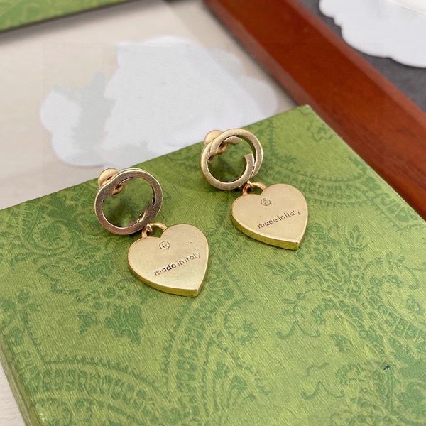 designer earring double g brand stud earing luxury letter logo pearl earring women fashion hoop jewelry metal ggity crystal charm women', Golden
designer earring double g brand stud earing luxury letter logo pearl earring women fashion hoop jewelry metal ggity crystal charm women', Golden
