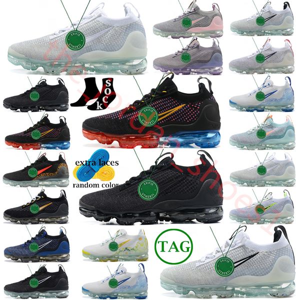designer triple black tn plus running shoes men women vapour fly red pure platinum noble red south beach laser gold oreo grey neon volt outd
designer triple black tn plus running shoes men women vapour fly red pure platinum noble red south beach laser gold oreo grey neon volt outd