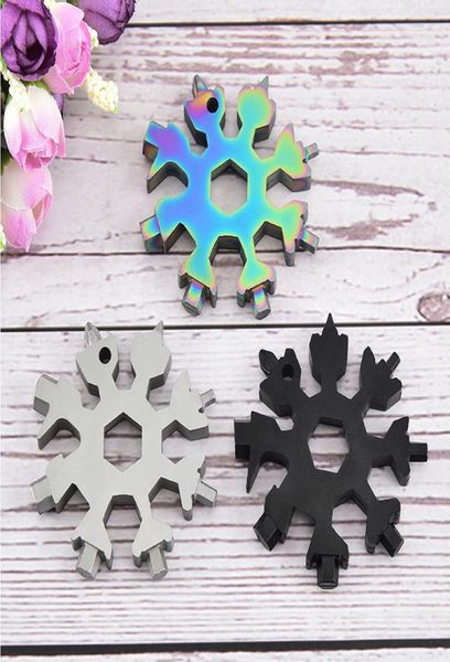18in1 stainless steel snowflakes multitool keychains snowboarding screwdriver tool for opener key chain bottle opener kimterx74433097
18in1 stainless steel snowflakes multitool keychains snowboarding screwdriver tool for opener key chain bottle opener kimterx74433097
