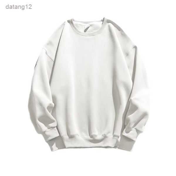 designer fashion men women hoodie tiger head advanced embroidery round neck pullover autumn winter loose high street classic 1544 roz5, Black
designer fashion men women hoodie tiger head advanced embroidery round neck pullover autumn winter loose high street classic 1544 roz5, Black