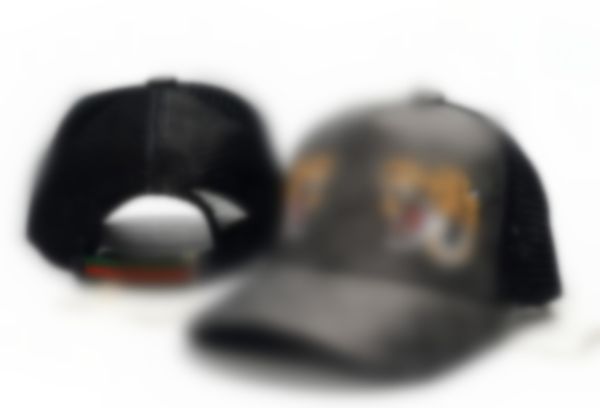 classic peaked caps snake tiger bee luxurys mens womens designers cat canvas men baseball fashion women sun hat hats barrel cap h2-6.9, Blue;gray
classic peaked caps snake tiger bee luxurys mens womens designers cat canvas men baseball fashion women sun hat hats barrel cap h2-6.9, Blue;gray