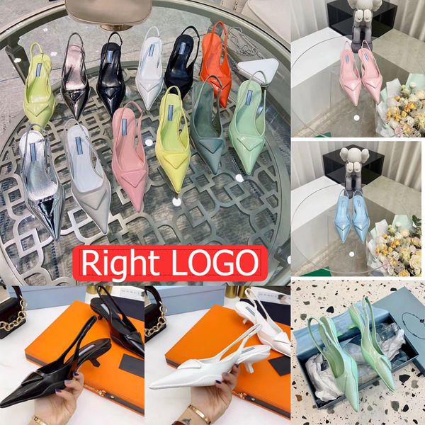 luxury brands triangle logo sandals womens dress shoes wedding sandel party shoe low heel 3cm black brushed pumps leather slingback black wh
luxury brands triangle logo sandals womens dress shoes wedding sandel party shoe low heel 3cm black brushed pumps leather slingback black wh
